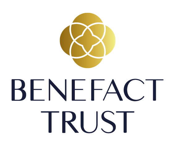 Content Logo