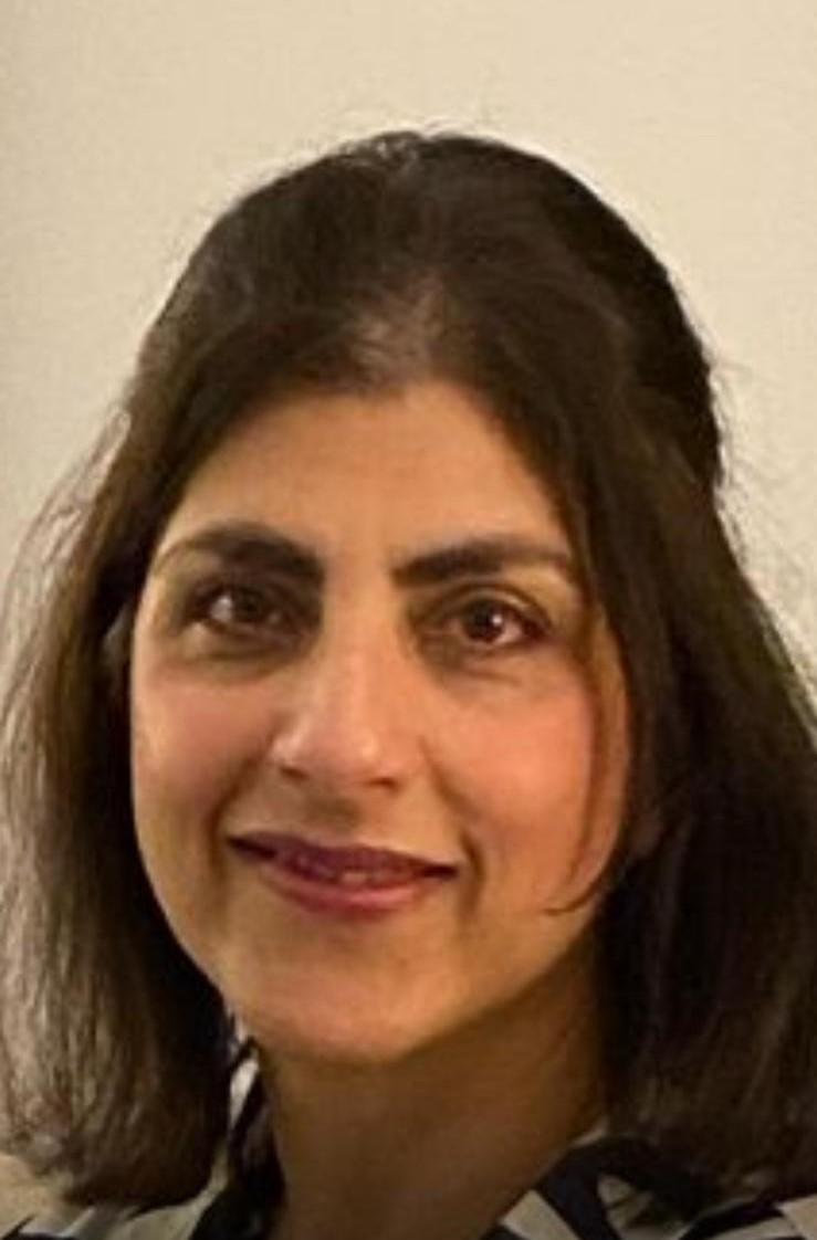 Harvinder Khatkar