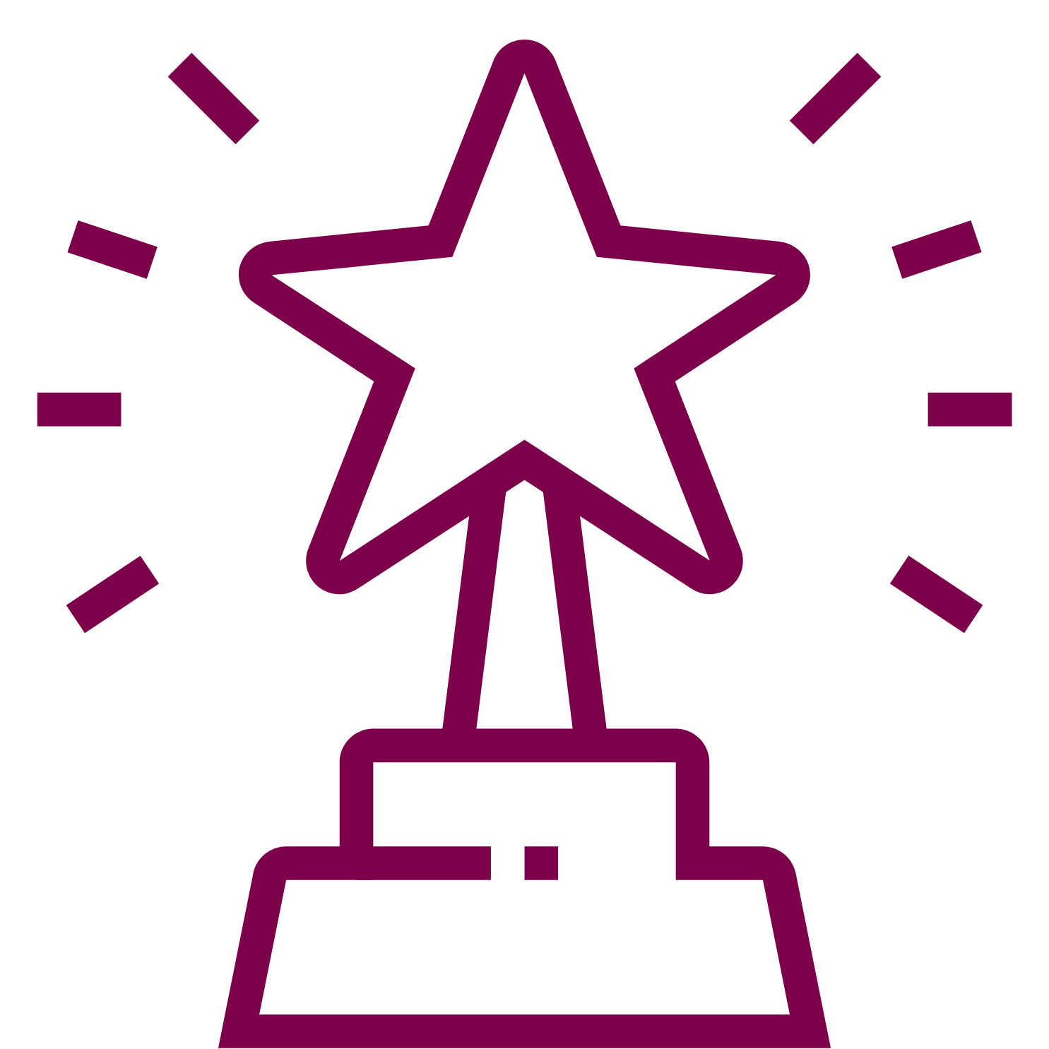 Timeline Image