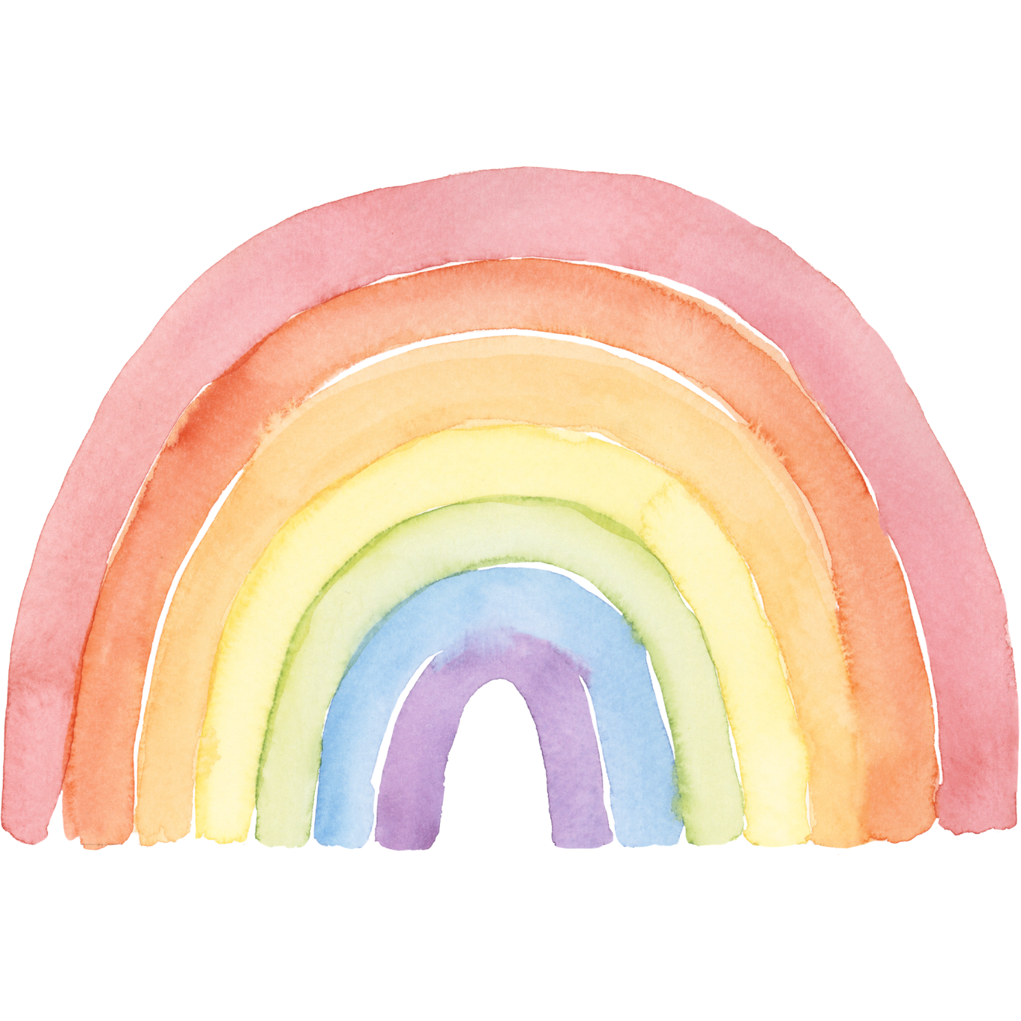 Timeline Image