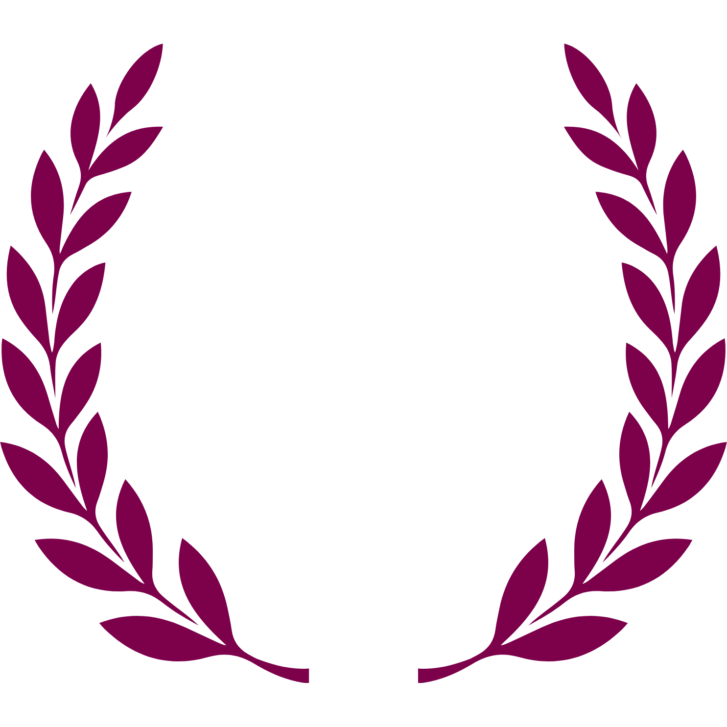 Timeline Image
