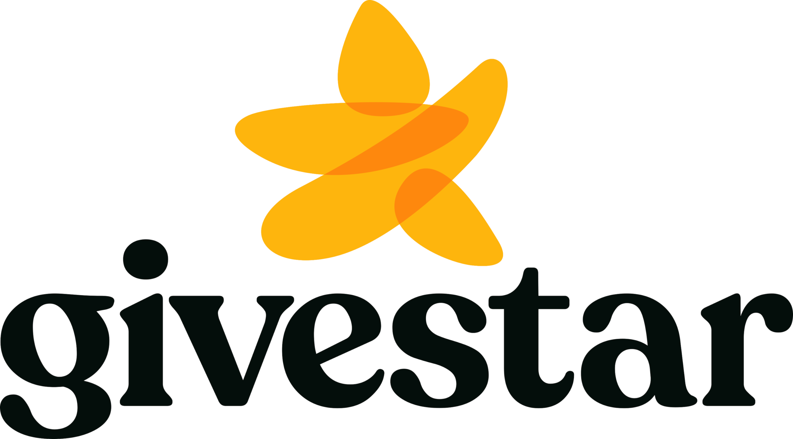 Content Logo