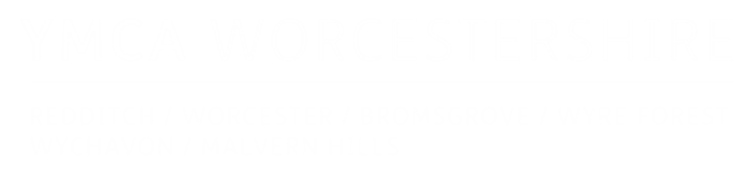 Content Logo