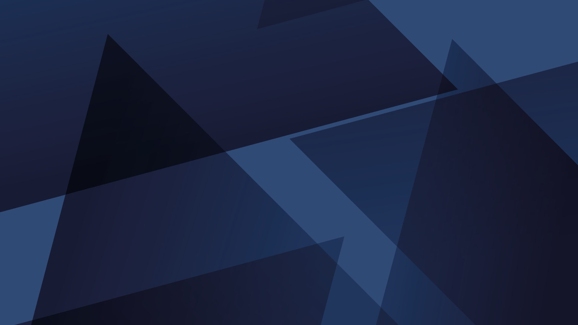 Trustee Recruitment Pack