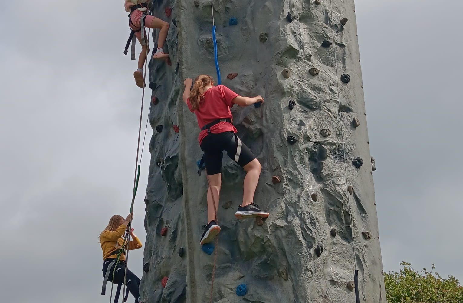 528416364_1198500962311553_3231739940905524787_n