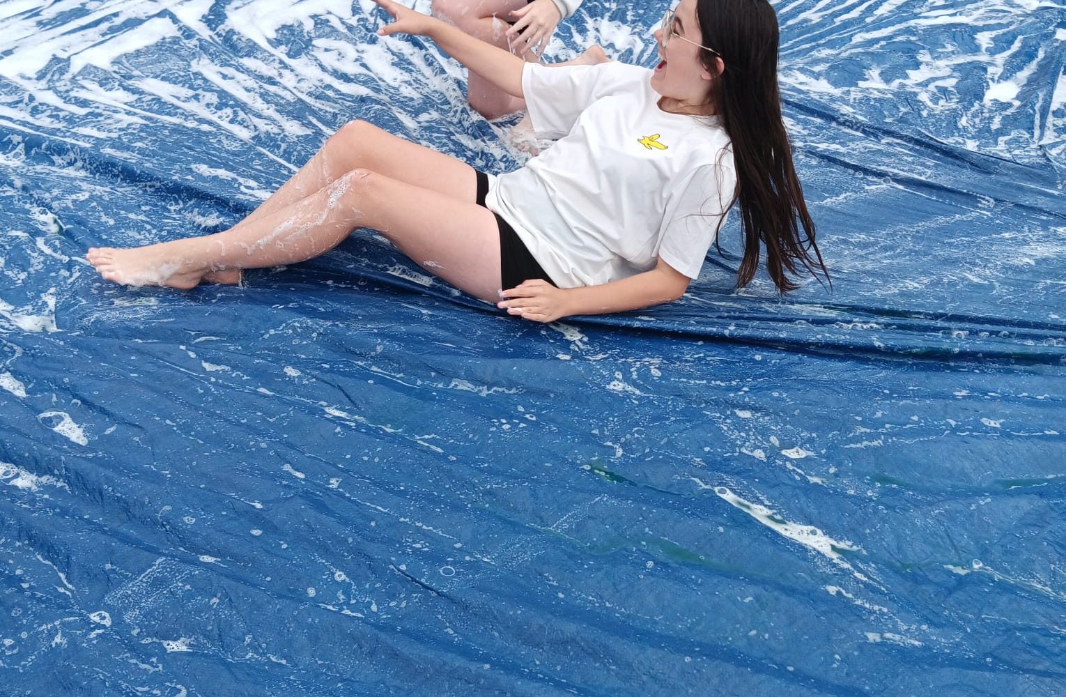 528580968_1198501128978203_6747920895151554553_n