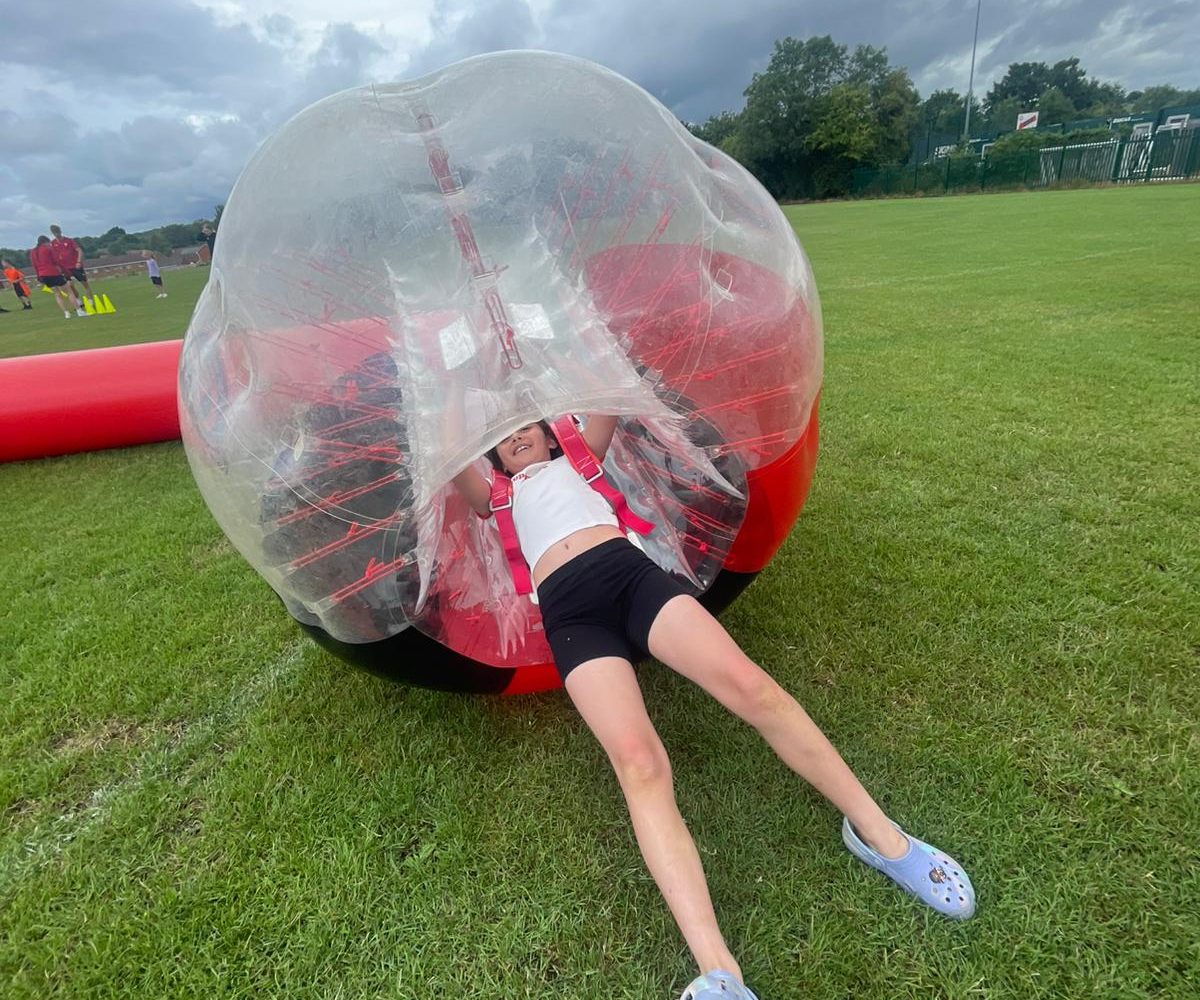 529297309_1198501035644879_6735633418438779980_n