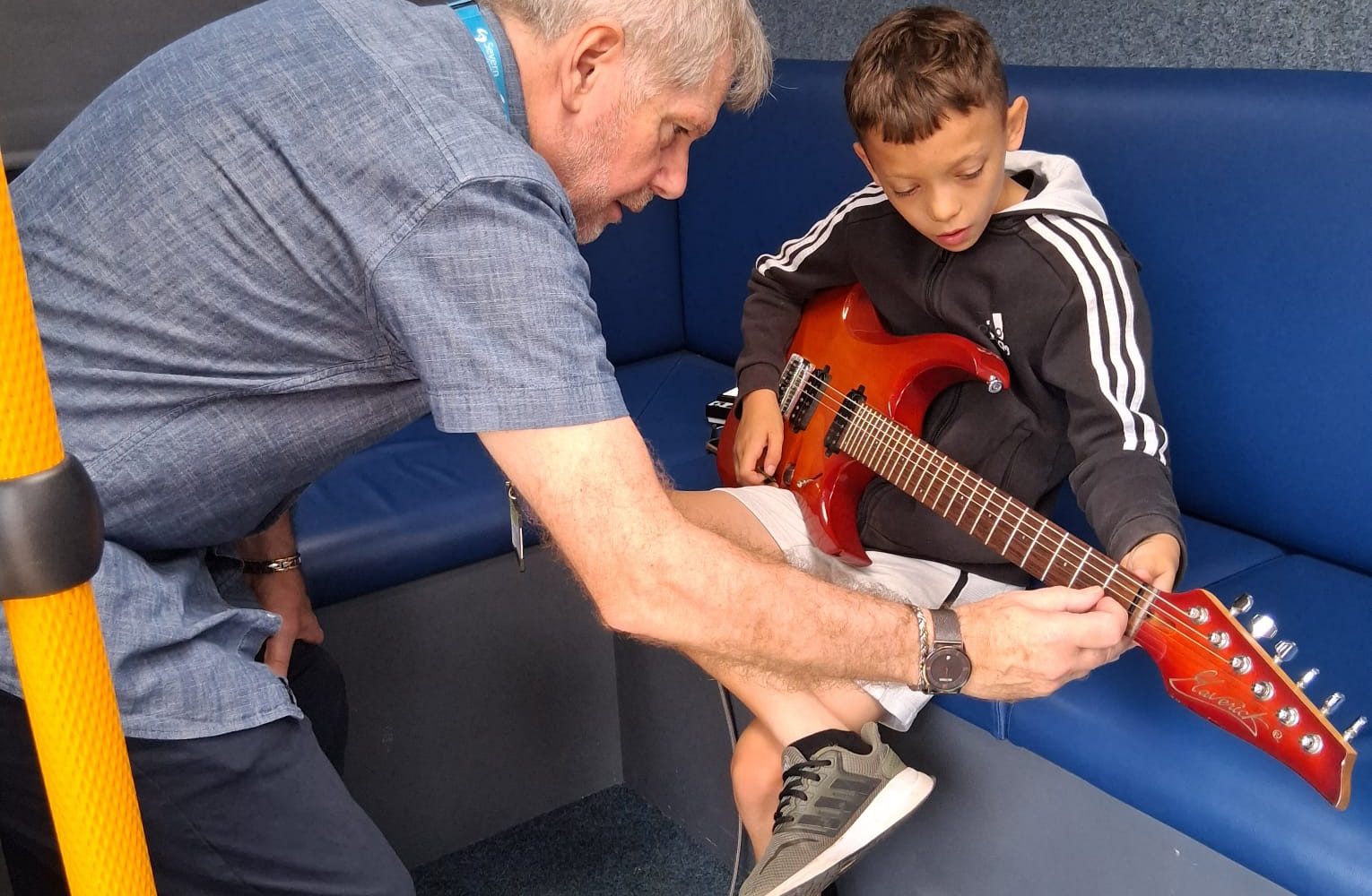 535525700_1214946834000299_3077670154619914138_n