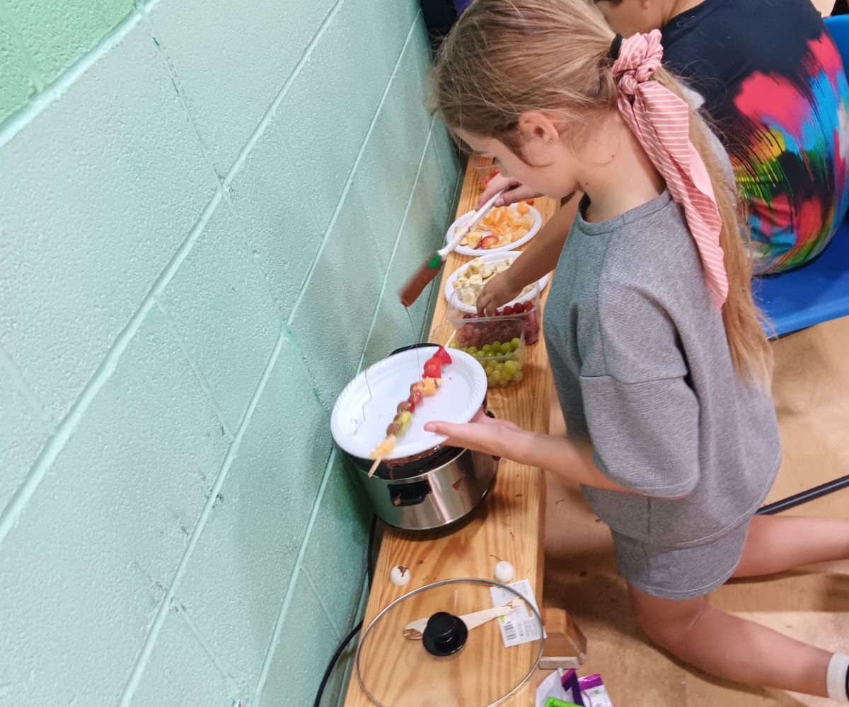 536278491_1214946894000293_1577409241778535168_n