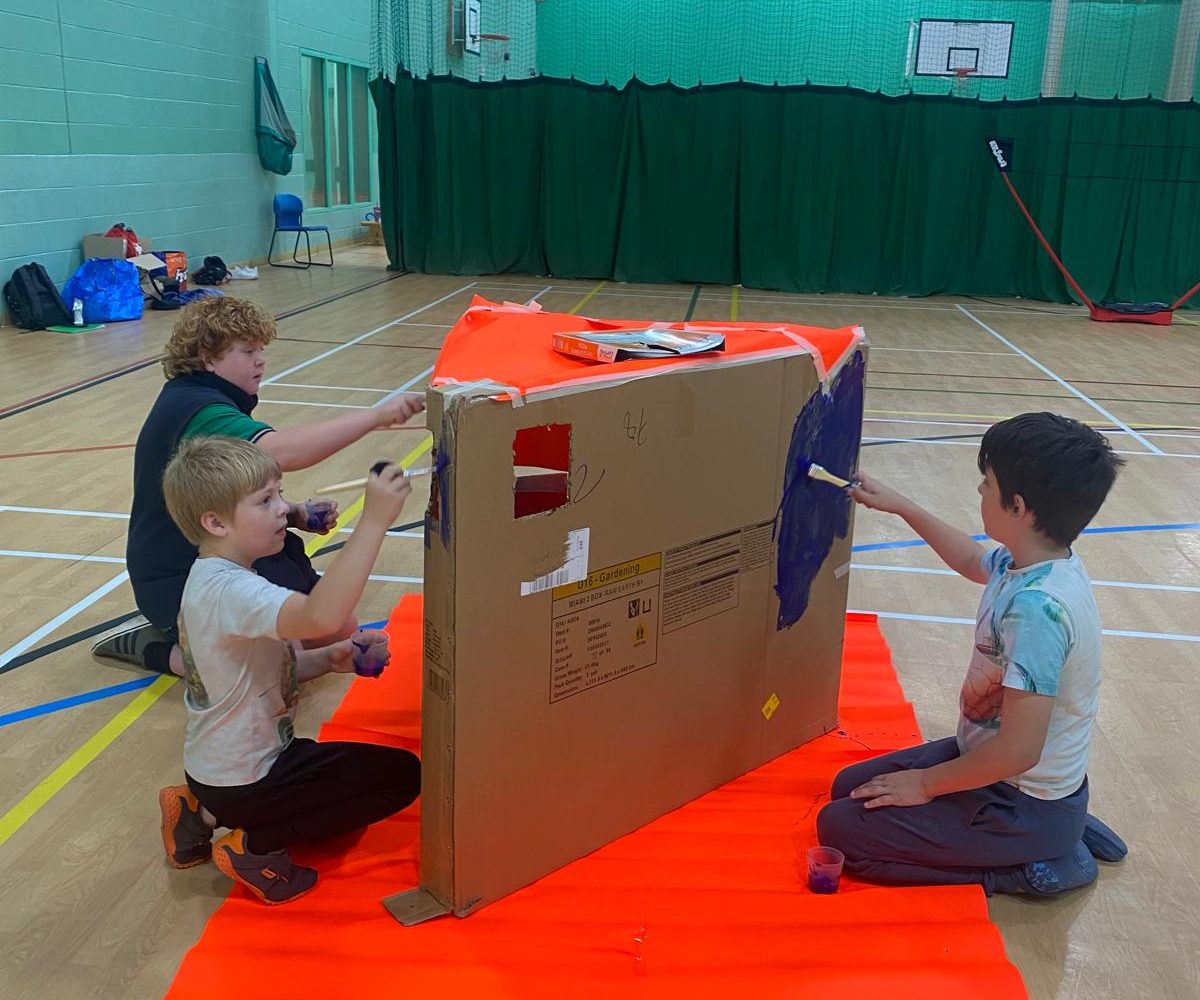 536279881_1214946620666987_8787586402678208412_n