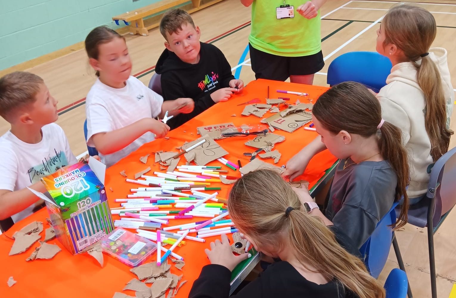 536282845_1214946510666998_8796897590644073760_n